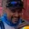 Rostro 7