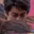 Rostro 17