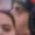 Rostro 26