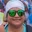 Rostro 5