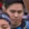 Rostro 6