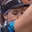 Rostro 2