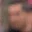 Rostro 9