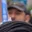 Rostro 7
