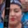 Rostro 3
