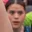 Rostro 4