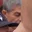 Rostro 5