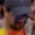 Rostro 10