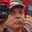 Rostro 4