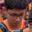 Rostro 6