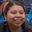 Rostro 1