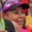 Rostro 7
