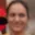 Rostro 8