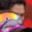Rostro 9