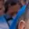 Rostro 12