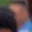 Rostro 17