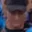 Rostro 13