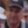 Rostro 14