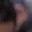 Rostro 18