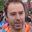 Rostro 1