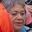 Rostro 3