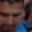 Rostro 10