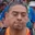 Rostro 2