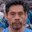 Rostro 4