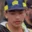 Rostro 9