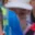 Rostro 11