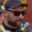 Rostro 7