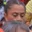 Rostro 6