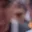 Rostro 16