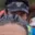Rostro 8