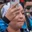 Rostro 6