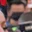 Rostro 9