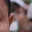 Rostro 14
