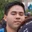 Rostro 3