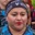 Rostro 1