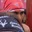 Rostro 5