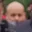 Rostro 12