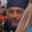 Rostro 8