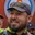 Rostro 2