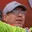 Rostro 7