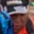 Rostro 10