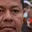 Rostro 4