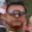 Rostro 11
