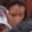 Rostro 10