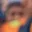 Rostro 12