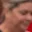 Rostro 8